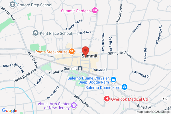 Tito's Burritos & Wings - Summit