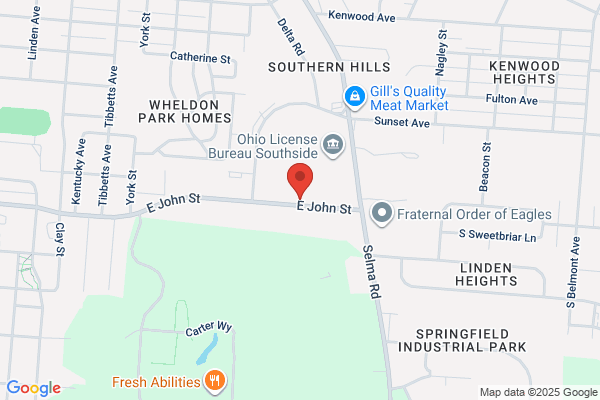 Southfield Village Apartments Llc
