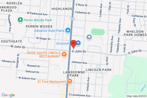 LibertyX Bitcoin ATM
