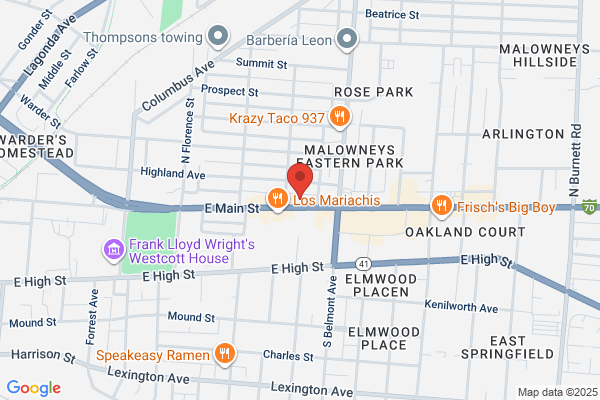 LibertyX Bitcoin ATM