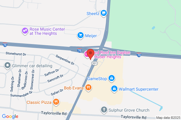 Elite Auto Exchange