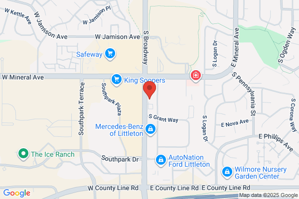 Firestone Complete Auto Care
