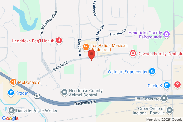 Shaffer's Collision Center