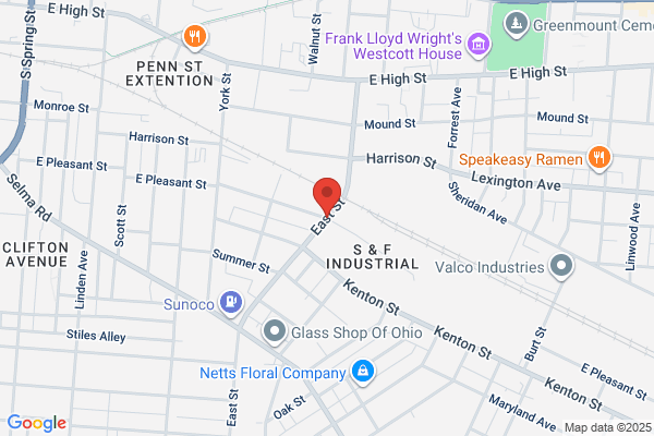 Intoxalock Ignition Interlock