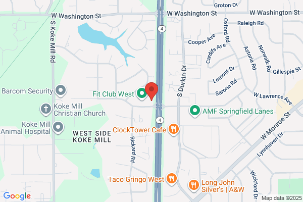 Child Care Connections