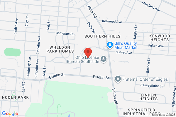 Smile Wright Dental
