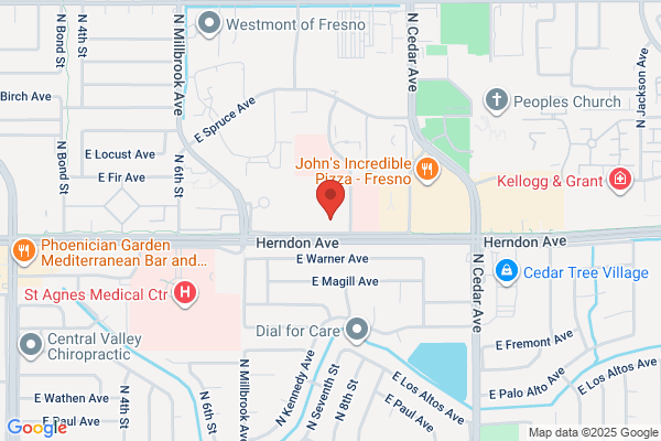 Community Urgent Care