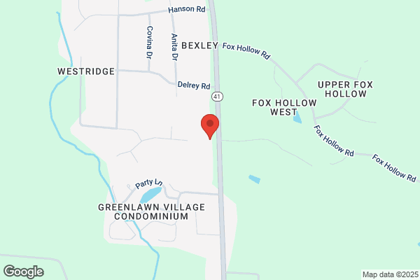 Oakview Dermatology