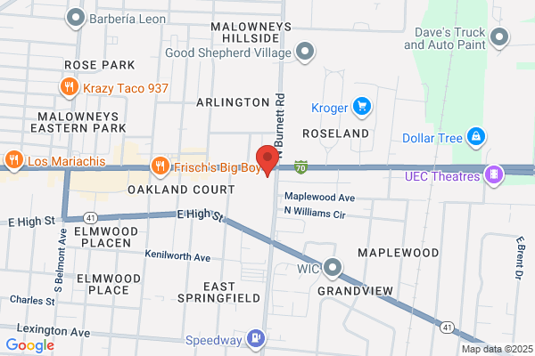 Cvs Pharmacy, Pharmacy