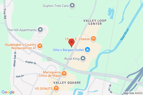 Cvs Pharmacy, Pharmacy