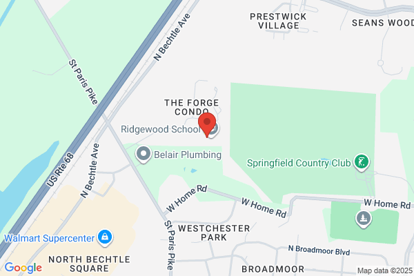 Ridgewood School