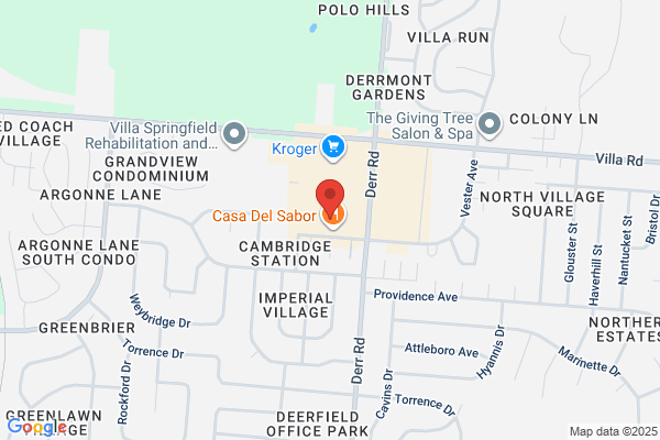 WellNow Urgent Care - Closed
