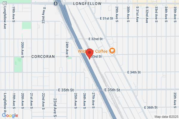 Motomart Convenience Stores