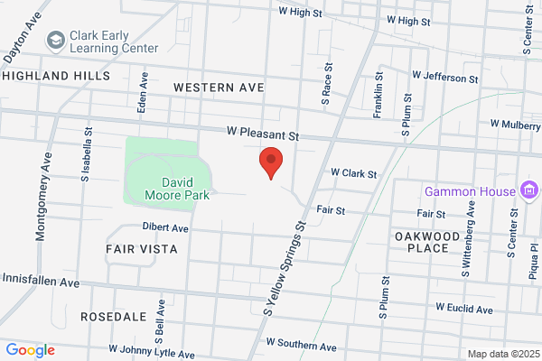 Springfield City Schools, Schools, Fulton Elementary