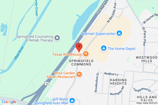 Gordon Food Service Store