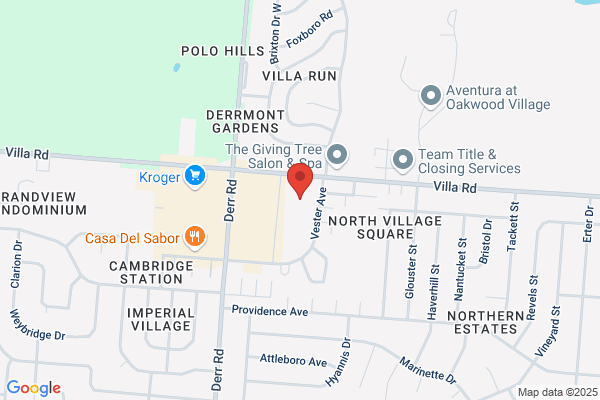 Brookdale Springfield