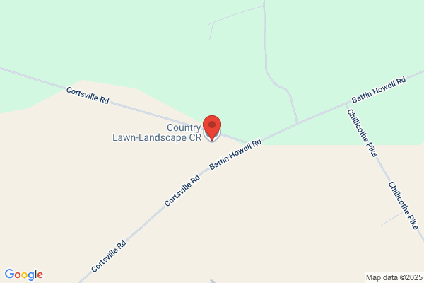 Country Lawn and Landscape Care Llc