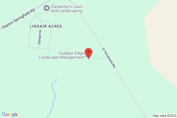 Outdoor Edge Landscape Management, LLC