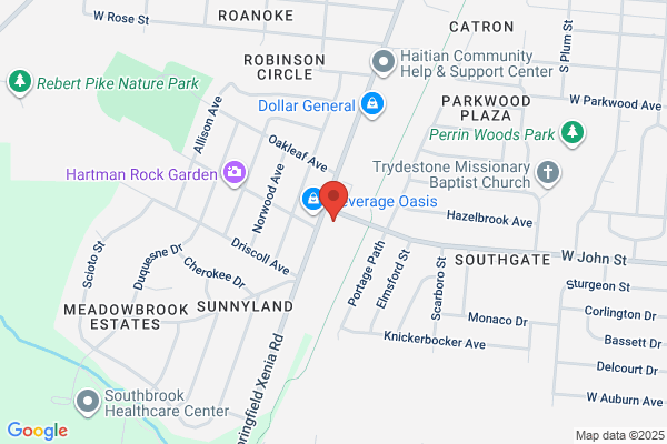 Press Technology & Manufacturing Inc