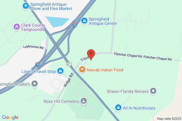 Auto Fastners and Supplies
