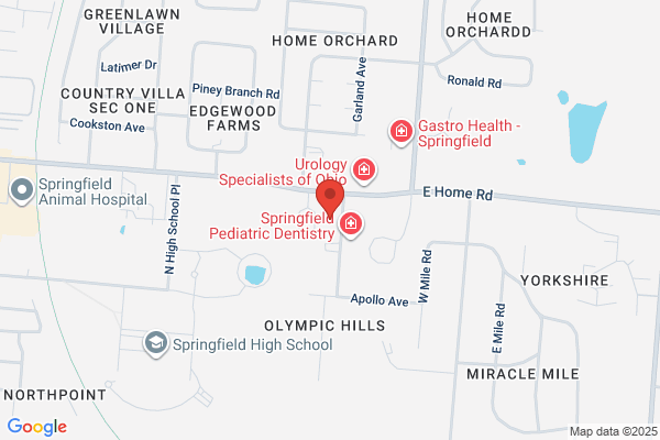 Integrated Pain Solutions Springfield