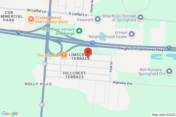 United Holiness Church