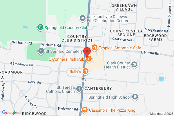 Perkins Family Restaurants