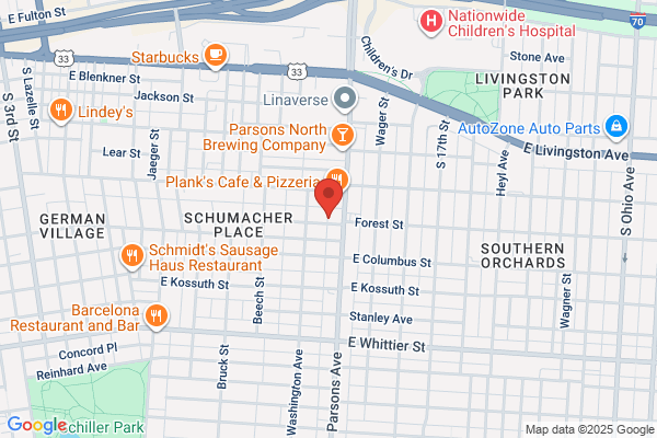 Ez Pay Auto Sales