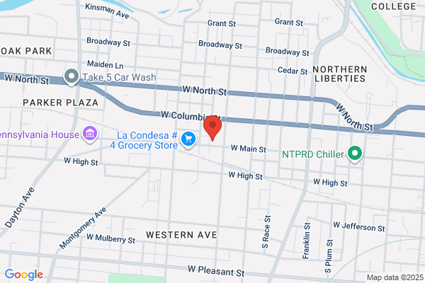 West End Used Cars