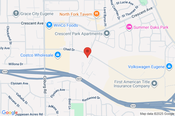 Administrative Assistance