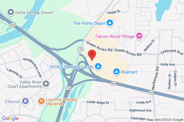 J Co Feed & Pet Supply