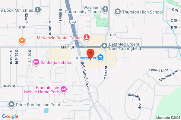 Sunset Heating & Air Inc