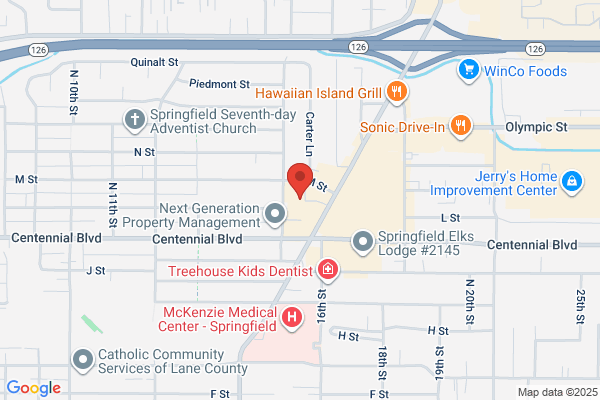 Liquor Stores, Northgate Liquor Store