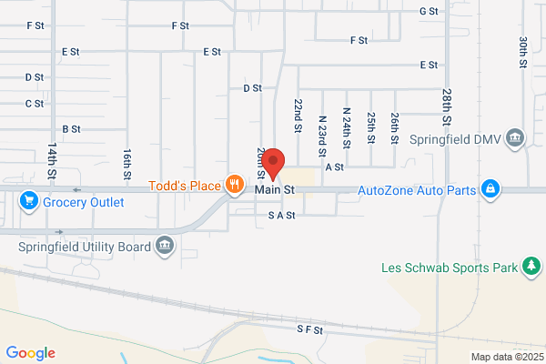 Time Travelers of Oregon Antique Mall and Estate Sale Services