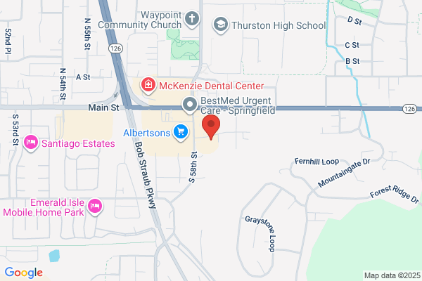 Mountain Vale Apartments Llc