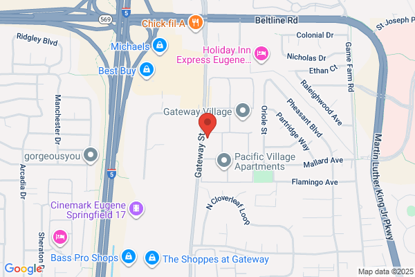 LibertyX Bitcoin ATM