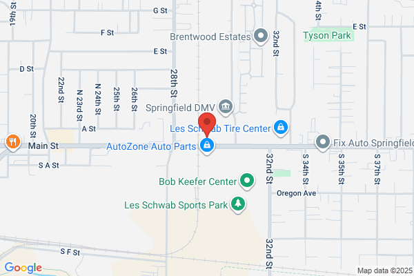 B&R Auto Wrecking