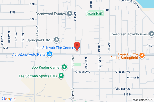 Schmunk's Tire & Auto Service Center