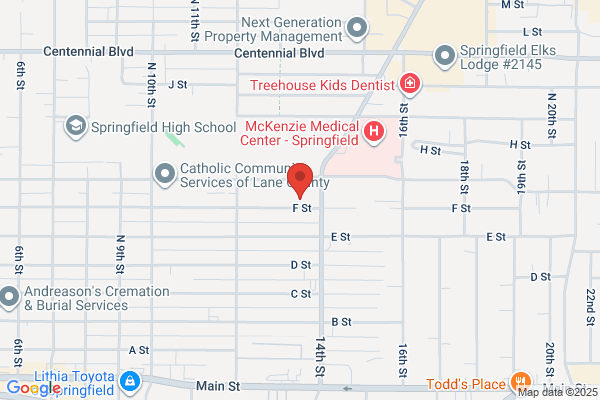 H & H Remodeling & Repair