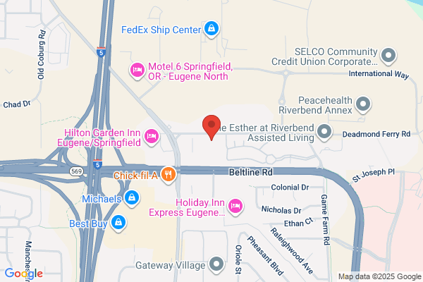 Register Guard Federal Credit Union
