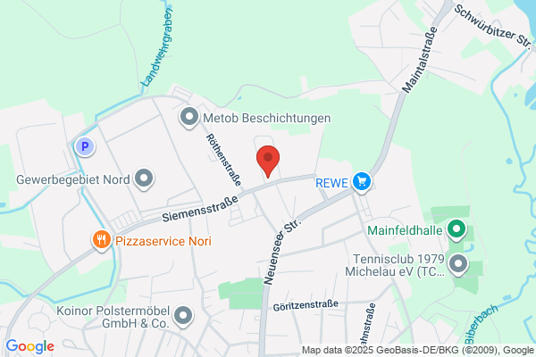 Egg Wagon the