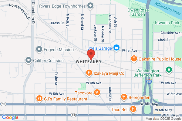 Wildtime Foods