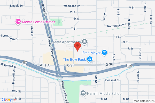 Zimmerman Ersel Real Estate
