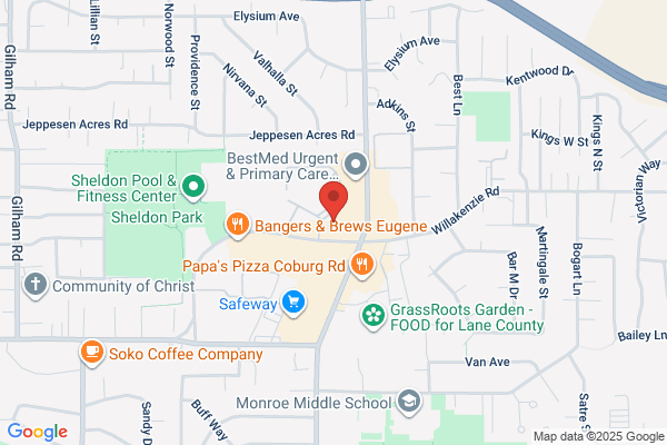 Emerald Insurance Agency