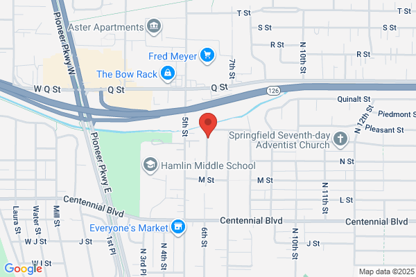 Jim Steidley Inc