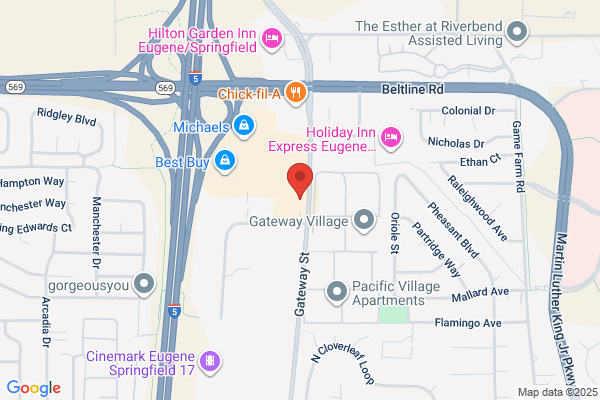 Dutch Bros Coffee