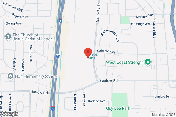 Aspen Dental - Springfield, OR