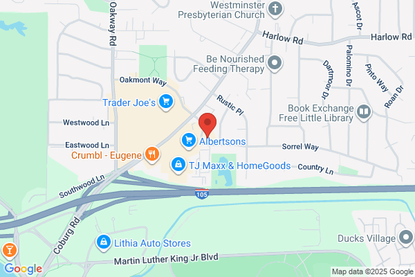 Feldmanis Family Dentistry