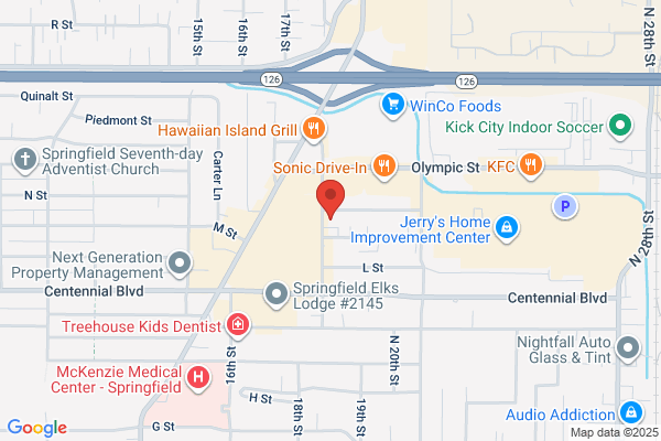 Dow Dental