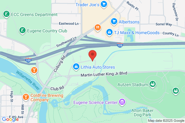 Endodontic Associates of Eugene-Springfield